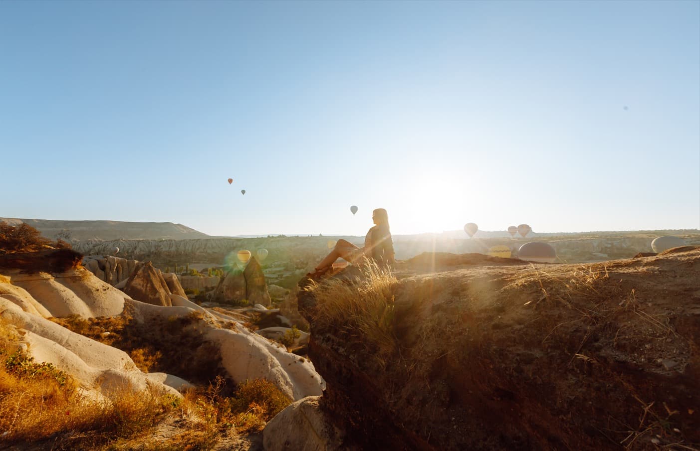 Fotoğraf Turu